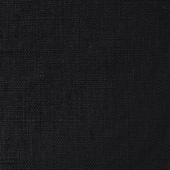 Reformation Raphael Linen Dress - Picture 5 of 8